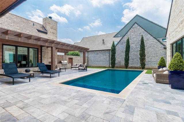 341 Devon Drive, Coppell, TX 75019