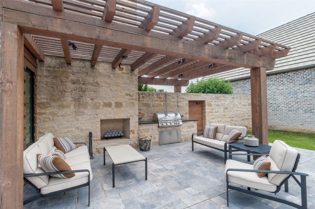341 Devon Drive, Coppell, TX 75019