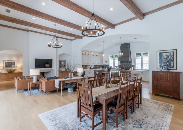 341 Devon Drive, Coppell, TX 75019