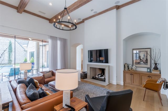 341 Devon Drive, Coppell, TX 75019
