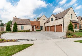 341 Devon Drive, Coppell, TX 75019