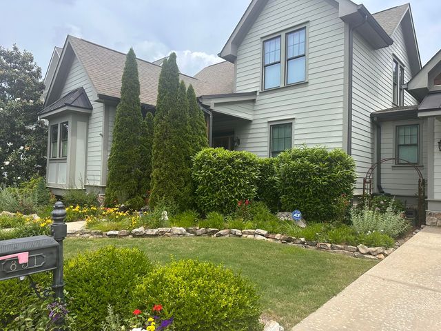 851 River Gorge Drive, Chattanooga, TN 37419