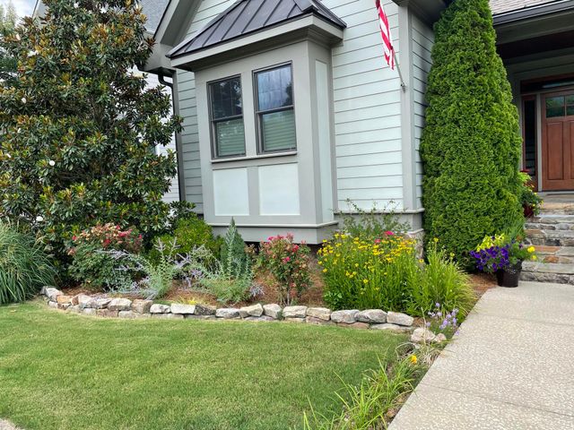 851 River Gorge Drive, Chattanooga, TN 37419