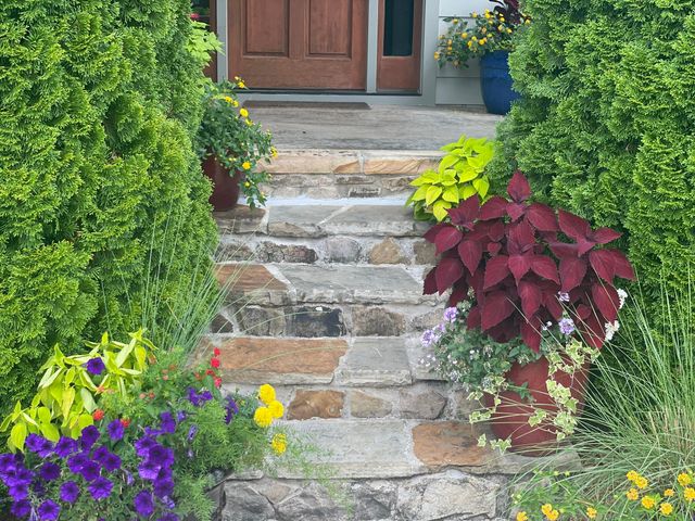 851 River Gorge Drive, Chattanooga, TN 37419