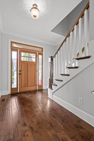 851 River Gorge Drive, Chattanooga, TN 37419