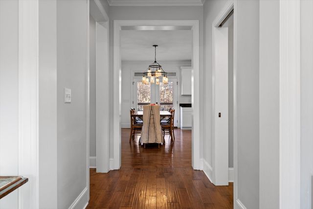 851 River Gorge Drive, Chattanooga, TN 37419