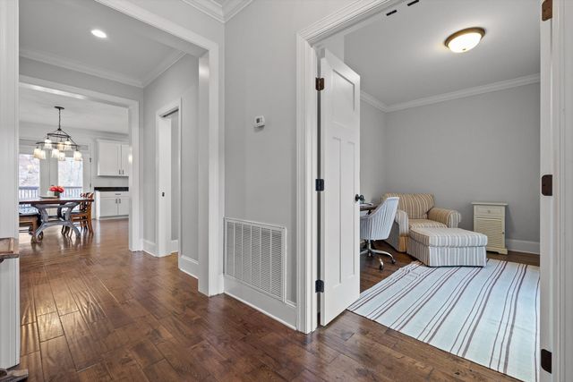 851 River Gorge Drive, Chattanooga, TN 37419