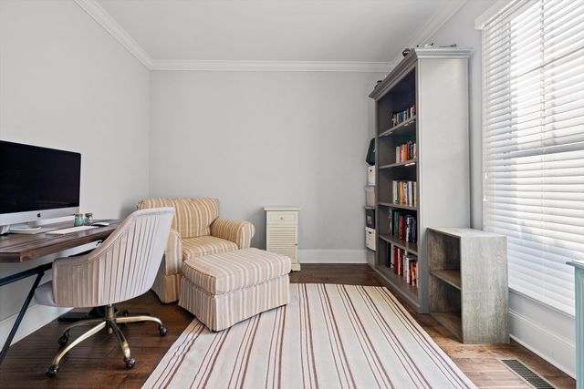 851 River Gorge Drive, Chattanooga, TN 37419