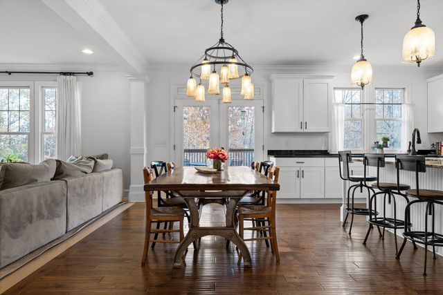 851 River Gorge Drive, Chattanooga, TN 37419