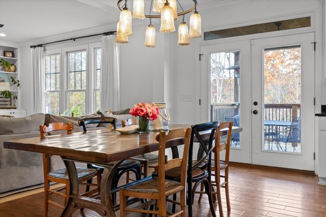 851 River Gorge Drive, Chattanooga, TN 37419