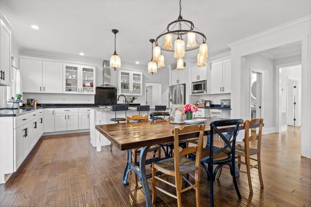 851 River Gorge Drive, Chattanooga, TN 37419