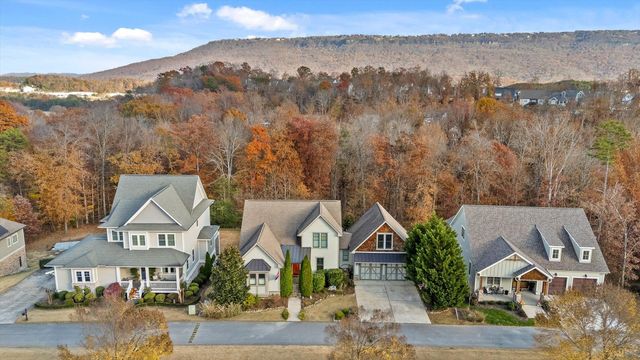 851 River Gorge Drive, Chattanooga, TN 37419