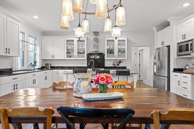 851 River Gorge Drive, Chattanooga, TN 37419