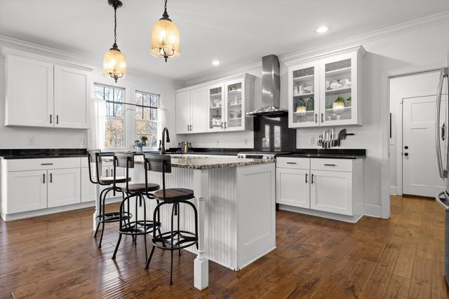 851 River Gorge Drive, Chattanooga, TN 37419