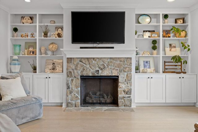 851 River Gorge Drive, Chattanooga, TN 37419