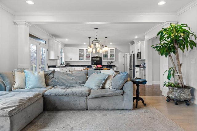 851 River Gorge Drive, Chattanooga, TN 37419