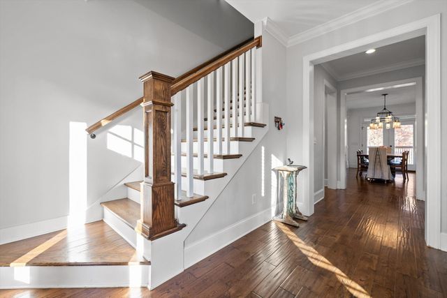 851 River Gorge Drive, Chattanooga, TN 37419