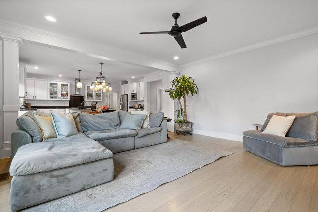 851 River Gorge Drive, Chattanooga, TN 37419