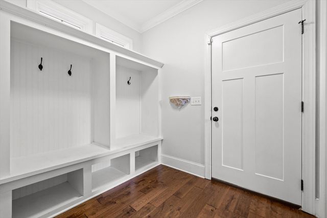 851 River Gorge Drive, Chattanooga, TN 37419