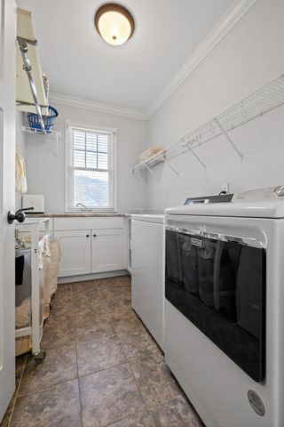 851 River Gorge Drive, Chattanooga, TN 37419