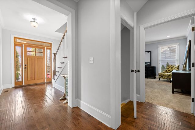 851 River Gorge Drive, Chattanooga, TN 37419