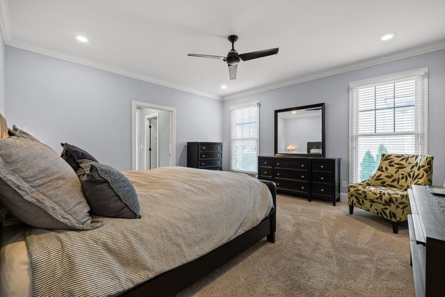 851 River Gorge Drive, Chattanooga, TN 37419