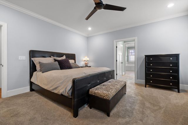 851 River Gorge Drive, Chattanooga, TN 37419