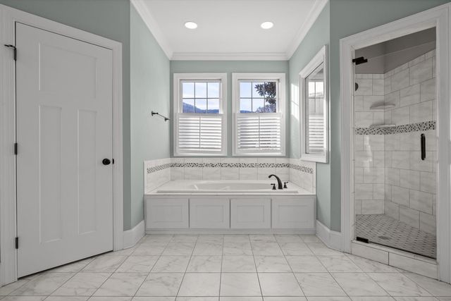 851 River Gorge Drive, Chattanooga, TN 37419