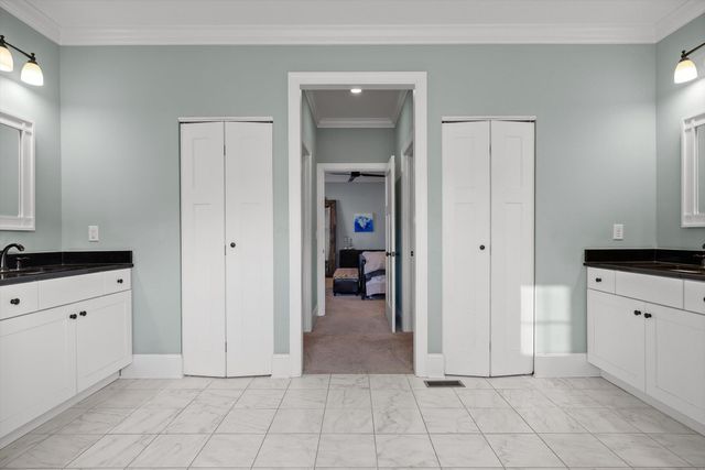 851 River Gorge Drive, Chattanooga, TN 37419