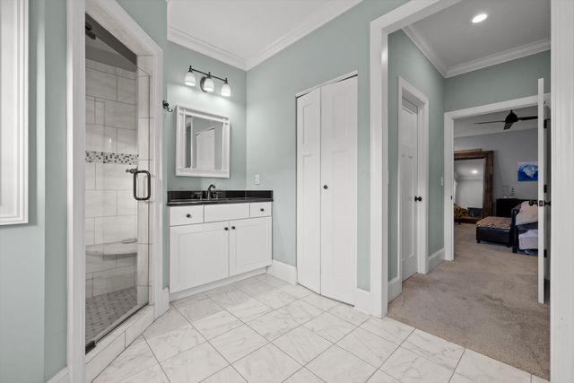 851 River Gorge Drive, Chattanooga, TN 37419