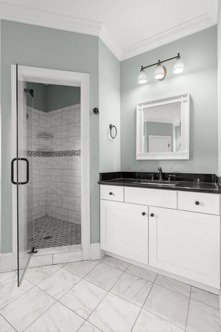 851 River Gorge Drive, Chattanooga, TN 37419