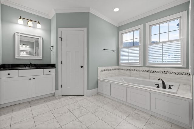 851 River Gorge Drive, Chattanooga, TN 37419