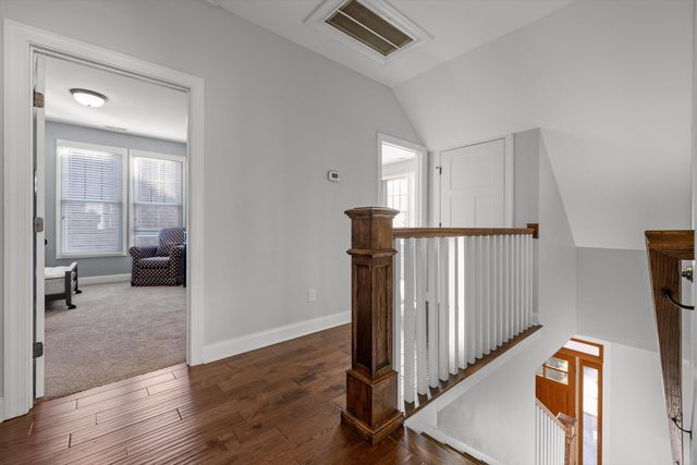 851 River Gorge Drive, Chattanooga, TN 37419