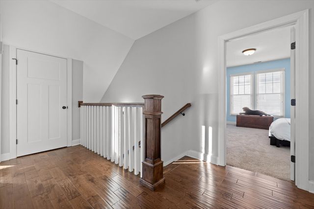 851 River Gorge Drive, Chattanooga, TN 37419