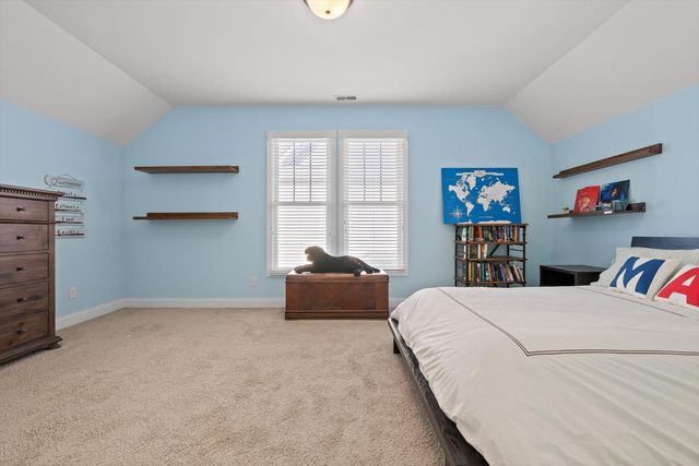 851 River Gorge Drive, Chattanooga, TN 37419