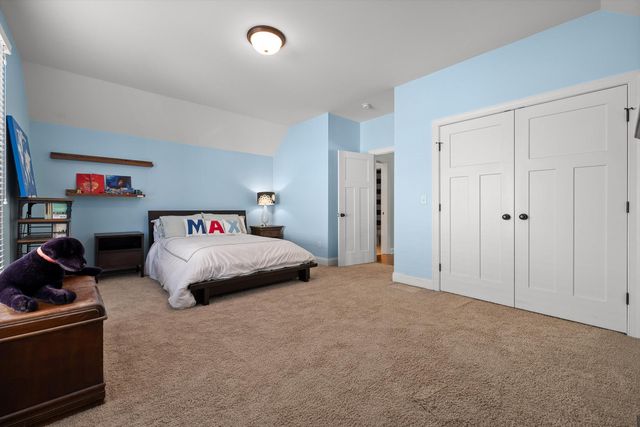 851 River Gorge Drive, Chattanooga, TN 37419