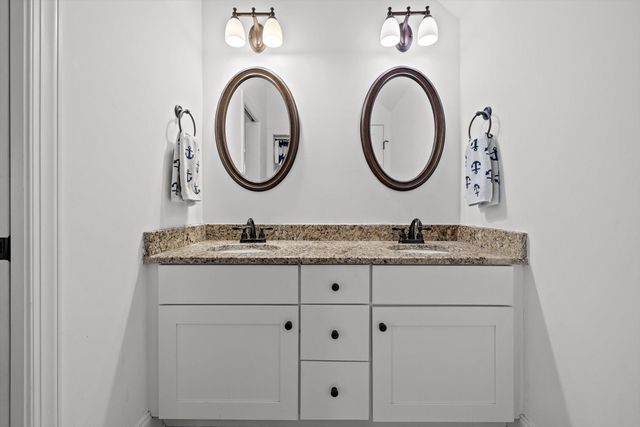 851 River Gorge Drive, Chattanooga, TN 37419