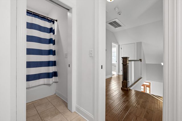 851 River Gorge Drive, Chattanooga, TN 37419