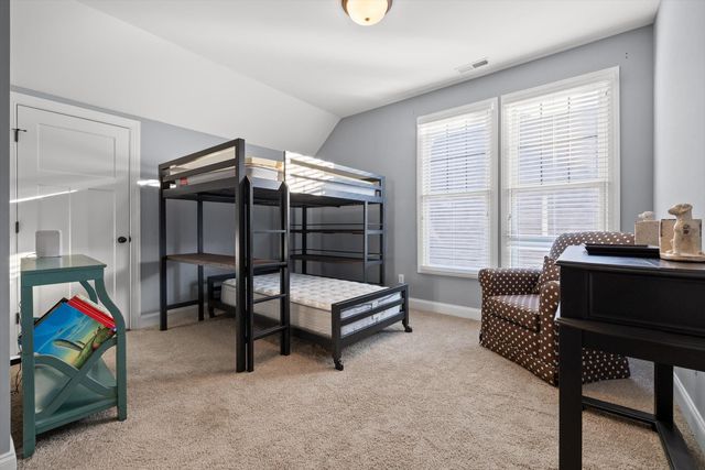 851 River Gorge Drive, Chattanooga, TN 37419