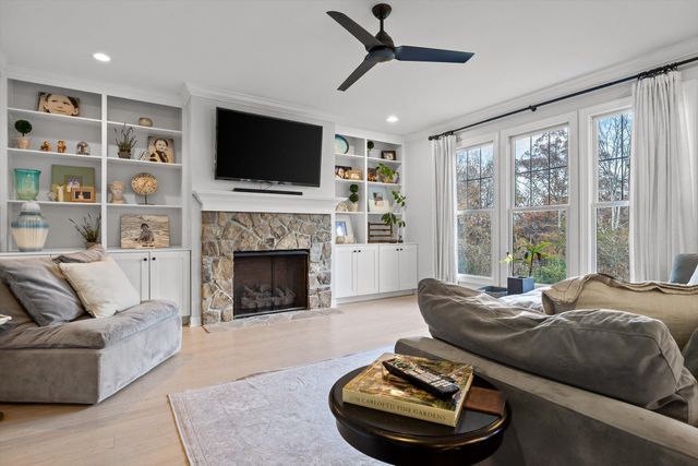 851 River Gorge Drive, Chattanooga, TN 37419