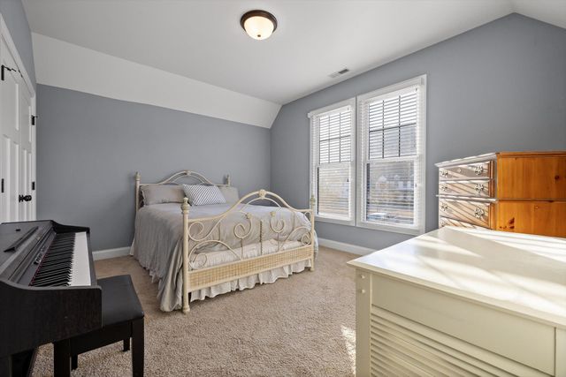 851 River Gorge Drive, Chattanooga, TN 37419