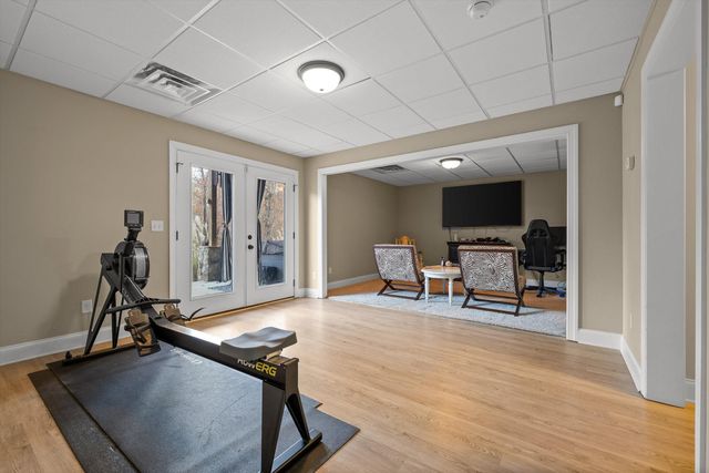 851 River Gorge Drive, Chattanooga, TN 37419