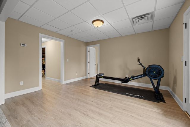 851 River Gorge Drive, Chattanooga, TN 37419