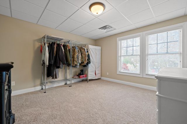 851 River Gorge Drive, Chattanooga, TN 37419