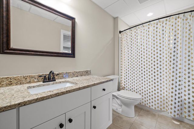 851 River Gorge Drive, Chattanooga, TN 37419