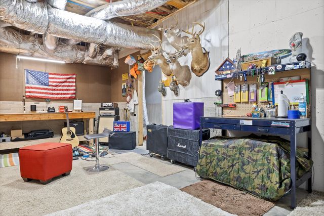 851 River Gorge Drive, Chattanooga, TN 37419