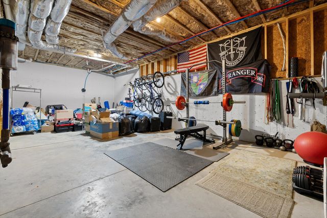 851 River Gorge Drive, Chattanooga, TN 37419