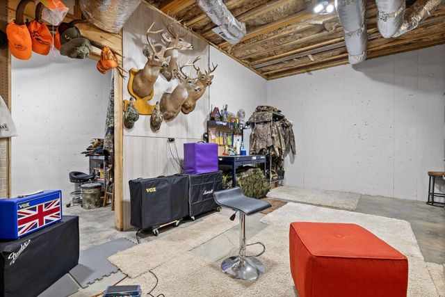 851 River Gorge Drive, Chattanooga, TN 37419