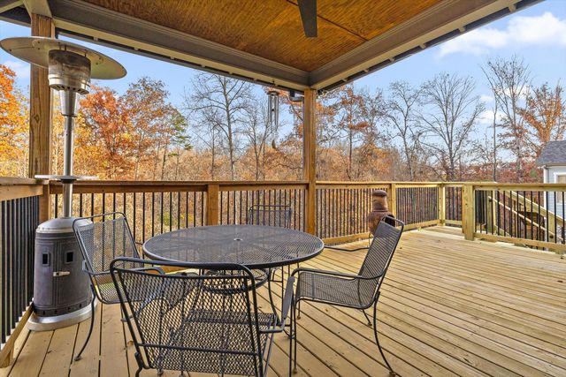 851 River Gorge Drive, Chattanooga, TN 37419