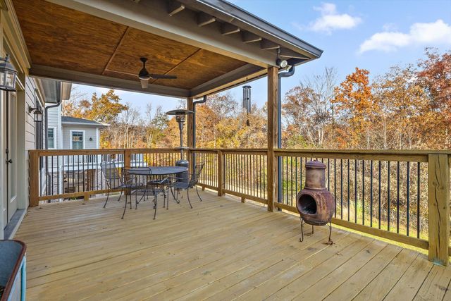 851 River Gorge Drive, Chattanooga, TN 37419